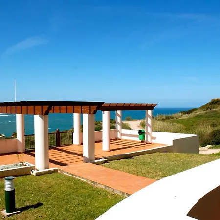 Lägenhet Orange - Ground Floor Sea View In Amazing Complex With 3 Pools