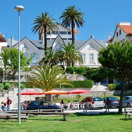 Lägenhet Orange - Ground Floor Sea View In Amazing Complex With 3 Pools