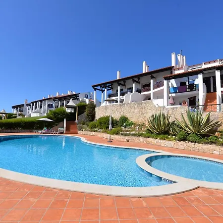 Orange - Ground Floor Sea View In Amazing Complex With 3 Pools *