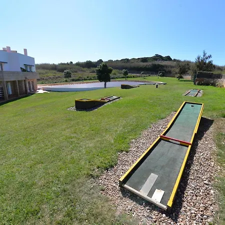 Orange - Ground Floor Sea View In Amazing Complex With 3 Pools Lägenhet *