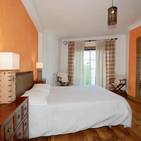 Apartamento Orange - Ground Floor Sea View In Amazing Complex With 3 Pools
