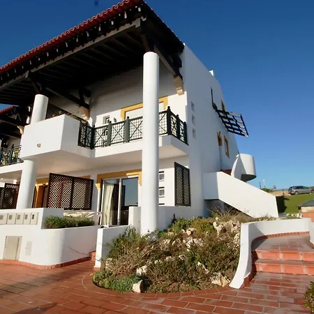 Orange - Ground Floor Sea View In Amazing Complex With 3 Pools Apartment