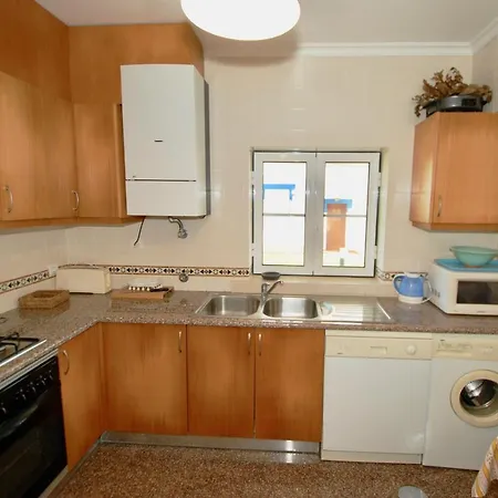 Orange - Ground Floor Sea View In Amazing Complex With 3 Pools *