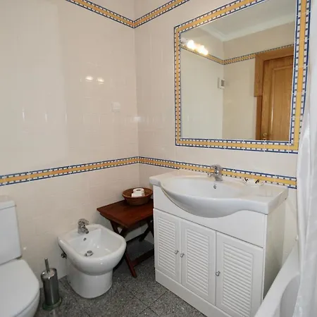 Orange - Ground Floor Sea View In Amazing Complex With 3 Pools Apartment *