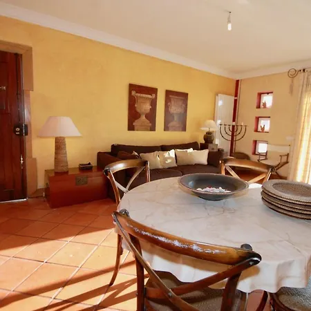 Orange - Ground Floor Sea View In Amazing Complex With 3 Pools * Sao Martinho do Porto