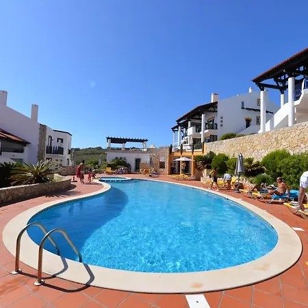 Apartamento Orange - Ground Floor Sea View In Amazing Complex With 3 Pools *