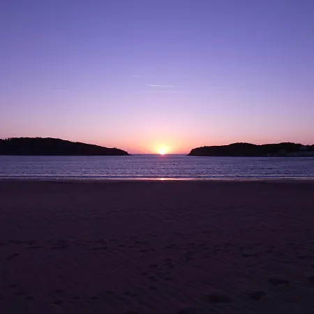 Orange - Ground Floor Sea View In Amazing Complex With 3 Pools