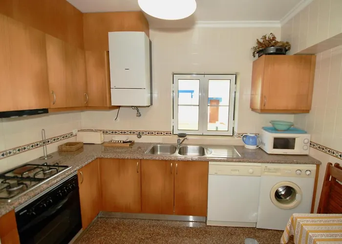 Orange - Ground Floor Sea View In Amazing Complex With 3 Pools *