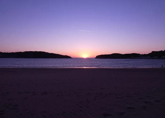 Orange - Ground Floor Sea View In Amazing Complex With 3 Pools